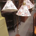 716 5596 FLOOR LAMP